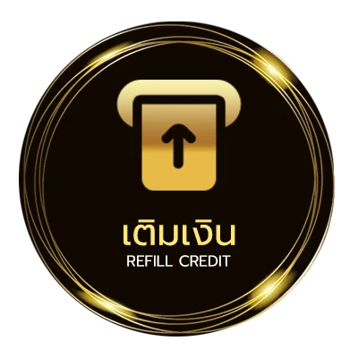 ฝาก-ถอน สถิติ-หวย-ลาว-ย้อน-หลัง ออโต้ 24 ชั่วโมง