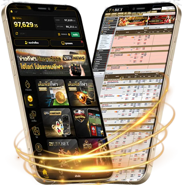 สถิติ-หวย-ลาว-ย้อน-หลัง Mobile — เดิมพันบนมือถือ